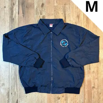 오키나와 돌핀스 수영팀 ODST MCCS 오키나와 미국 해병대 블루종