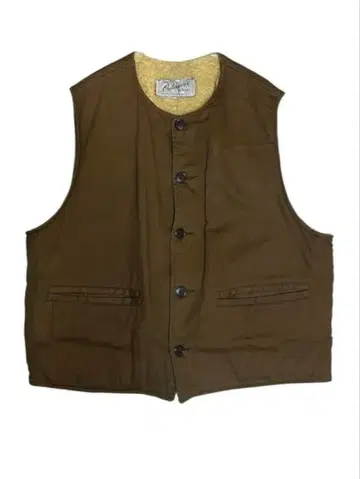 50s HERCULES 헤라클레스 무스탕 베스트