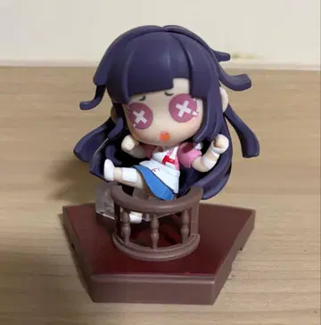 츠미키 미캉 제5인격 피규어