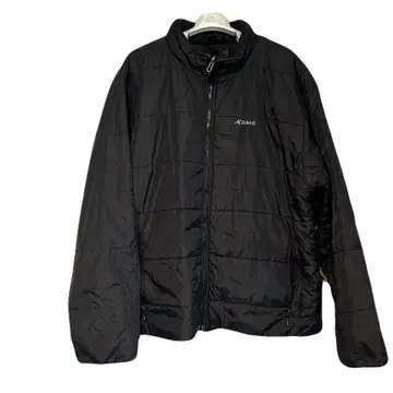 EMS 프리마로프트 라이너 다운 자켓