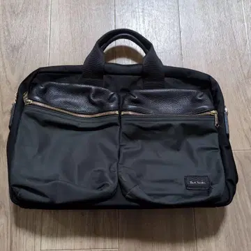 폴 스미스 폴스미스 Paul Smith 비즈니스 가방