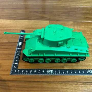 탱크 3D 프린터 제작