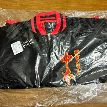 몽골탄멘 나카모토 스카잔