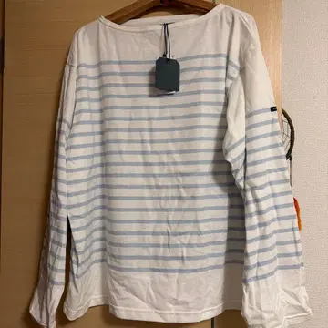 IENA OUTIL 별주 TORICOT AAST