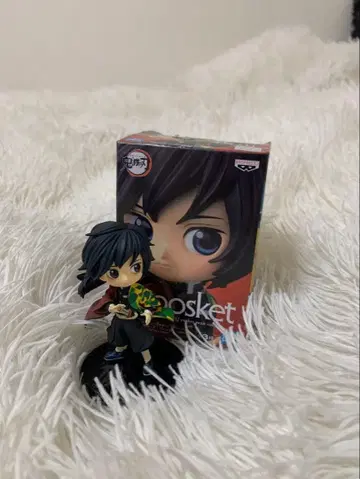 Pop Up Parade 젠이츠 피규어 약 10cm