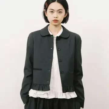 oheshio 셋업