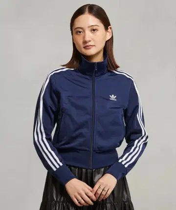[ adidas Originals ] FIREBIRD TT