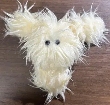 NMIXX 트레이딩 카드 makestar 응원봉 모케모케 혜원