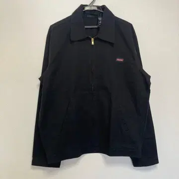 00s 90s Dickies 아이젠하워 자켓 워크 자켓