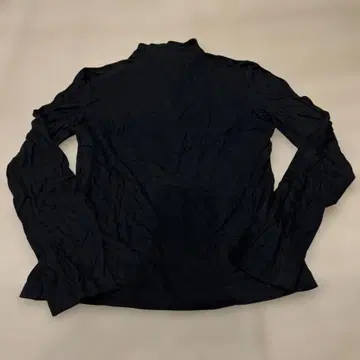 지안니 베르사체 긴팔