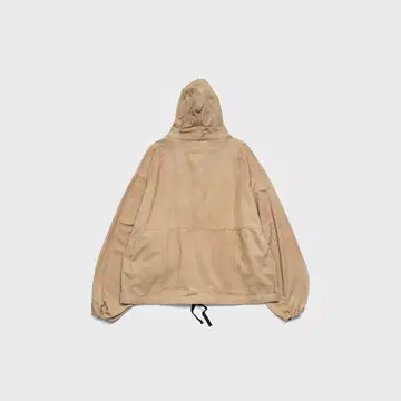 ANCELLM 안셀름 DRILL HOODIE JACKET | 브랜드 중고거래 플랫폼, 번개장터