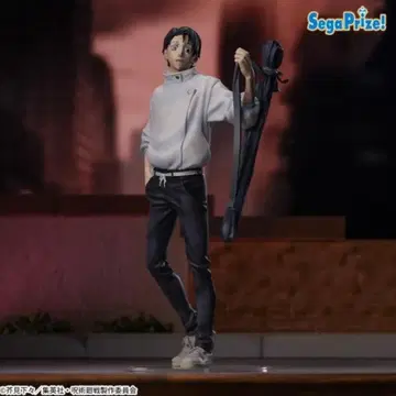 주술회전 사멸회유 XStellar [ 옷코츠 유타 ] 미개봉 새상품