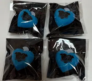 KnightA 마히토 군 반지 라이트