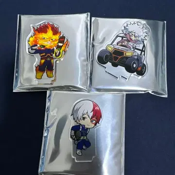 히로아카 네스타 토도로키 쇼토 엔데버 다비