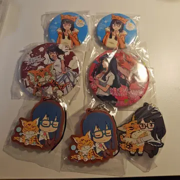 디지몬 어드벤처 tri 아구몬