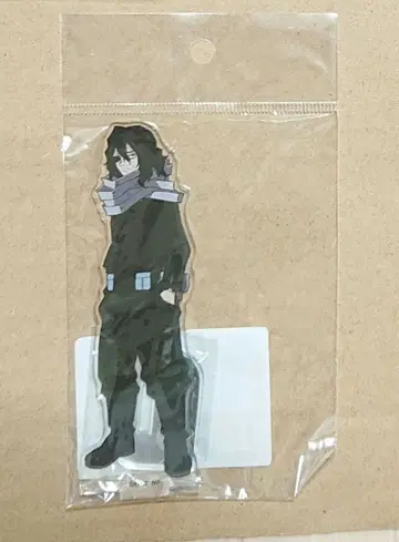 나의 히어로 아카데미아 아이자와 쇼타 아크릴 스탠드