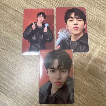 seventeen 세븐틴 CXM 에스쿱스쿱스 carat zone