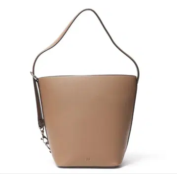 새상품급 &MyuQ ERIO 에리오 비건 가죽 2WAY 숄더백