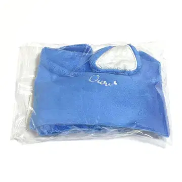 OWV 사노 후미야 LOVE BANDITZ 굿즈 라이온 헤어밴드