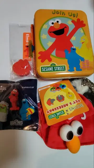 유니버셜 스튜디오 싱가포르 클립 기타 묶음 판매 프로필 읽어주세요