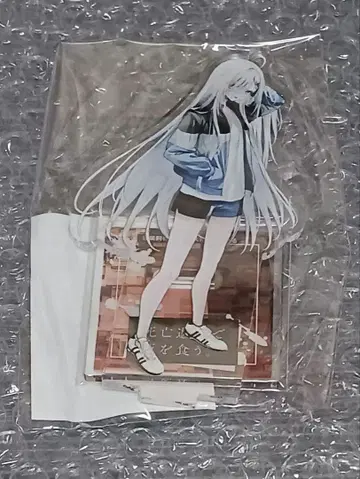 제비뽑기당 사망유희로 밥을 먹는다