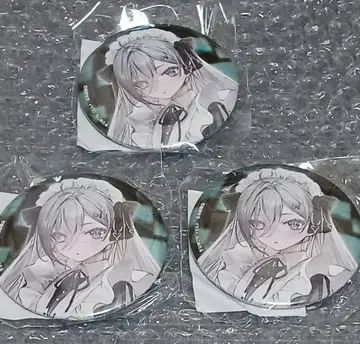 제비뽑기당 사망유희로 밥을 먹는다