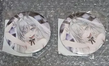 제비뽑기당 사망유희로 밥을 먹는다