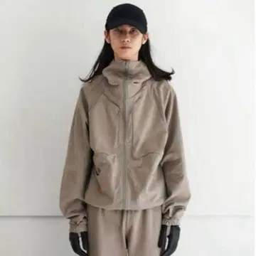 최저가 KAIKO x JIAN YE SAVE #JIANYE-1 MOCHA