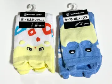 타마자라시 토게피 삭스 포켓몬 센터