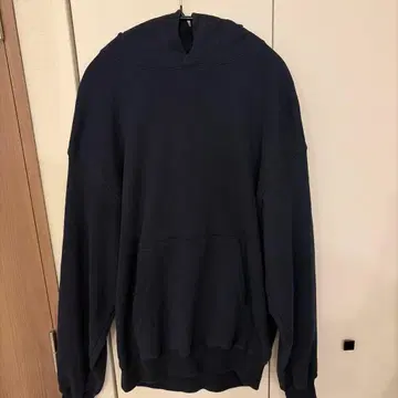 everyone 24aw 후디