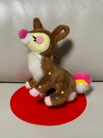 완판템 페이러 툰툰밤비노 참