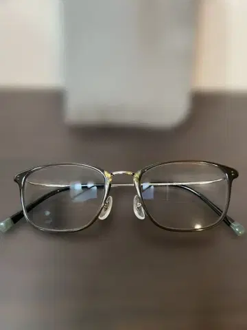 OWNDAYS AU2102T-3A C4