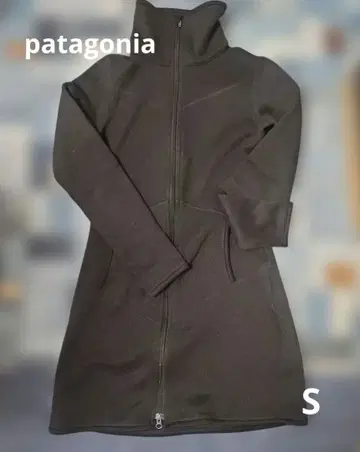 새상품급 patagonia 원피스