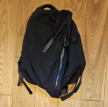 Y's x cote&ciel 백팩 스몰 이자르 와이즈 백