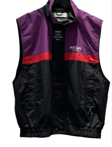 DAIRIKU 다이리쿠 베스트 사이즈 F boy meets girl