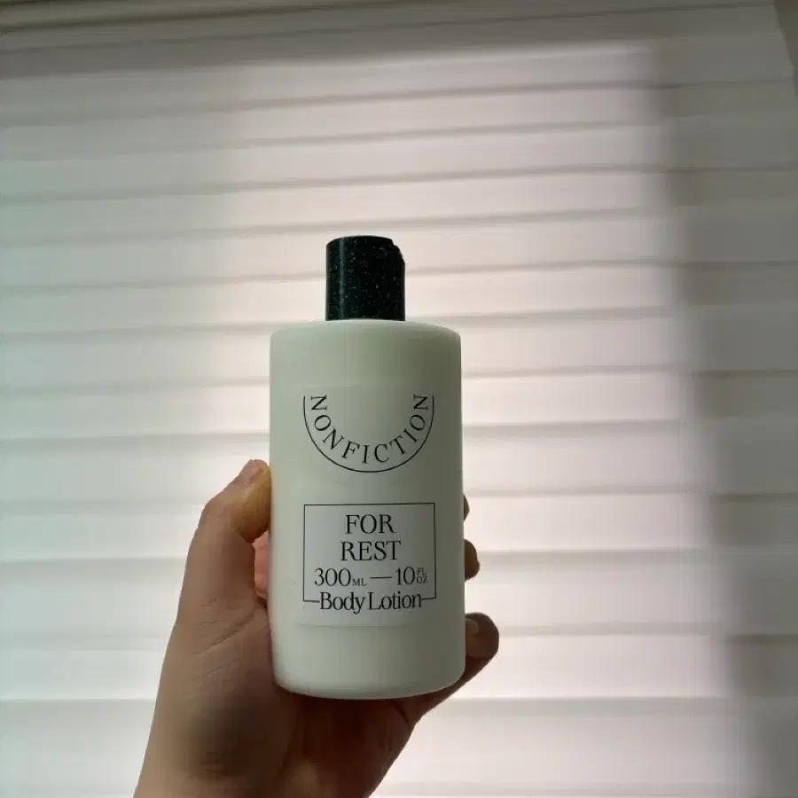 Nonfiction The Beige 30ml Perfume New Product on Bunjang Global Site.