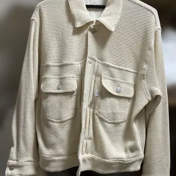 코스모스 텍사스 COSMOS TEXAS M size TENBOX