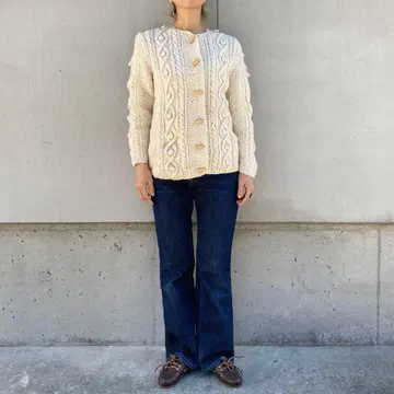 lee miss riders denim pants