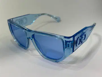 Salvatore Ferragamo SF1077S 432