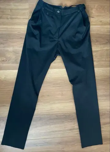 비비안 팬츠 새상품