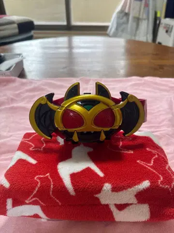 가면라이더 키바