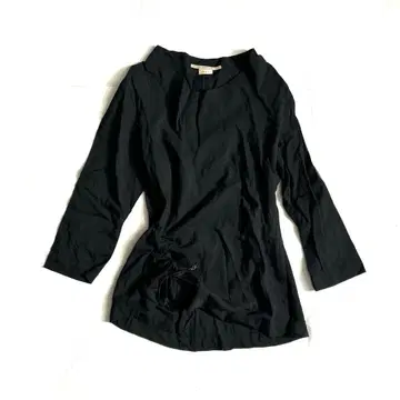 마리떼 프랑소와 저버 개더 디자인 상의