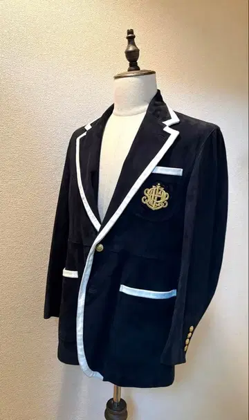 SHIPS 50주년 / CINQUANTA 블레이저