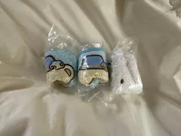 스미코구라시 파우치