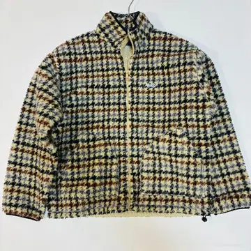 [Coen] 블루종 PENNEYS