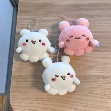 러브리즈 마스코트 키링