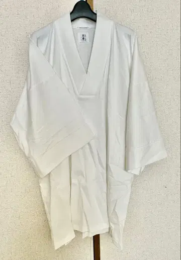 SOU SOU 기울이 장풍미 단장 츠쿠모