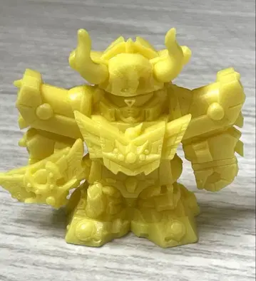 건담 지우개 초기갑신 건제네시스 SD 건담