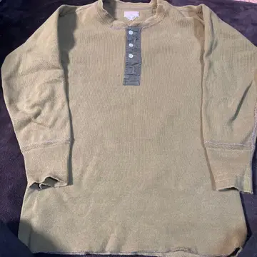 부처 프로덕트 헨리넥 앳 라스트