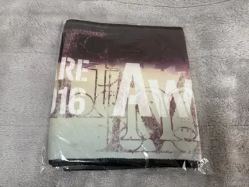 나이트메어 Awakening 2016 머플러 타월